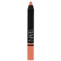 Image of Nars Cosmetics Lip Satin Pencil Lodhi