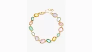 Image of High Shine Bracelet