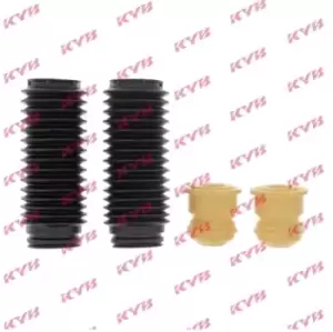 Image of KYB Shock Absorber Dust Cover HONDA 910132 51686SMGE01,51686SMGZS00,51722SMGE01 51722SMGE02,51722SMGE03,51722SMGE04