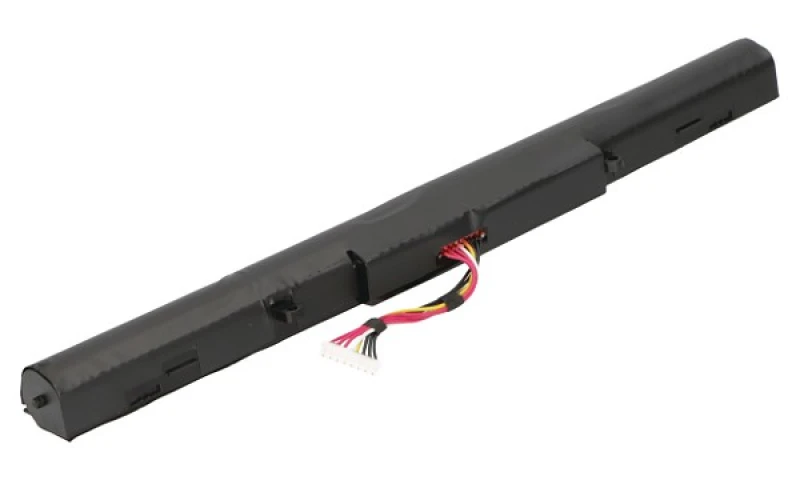 Image of PSA Parts CBI3654A laptop spare part Battery