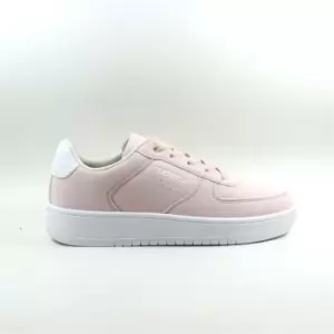 Image of Levis Union Trainer Junior Girls - Pink