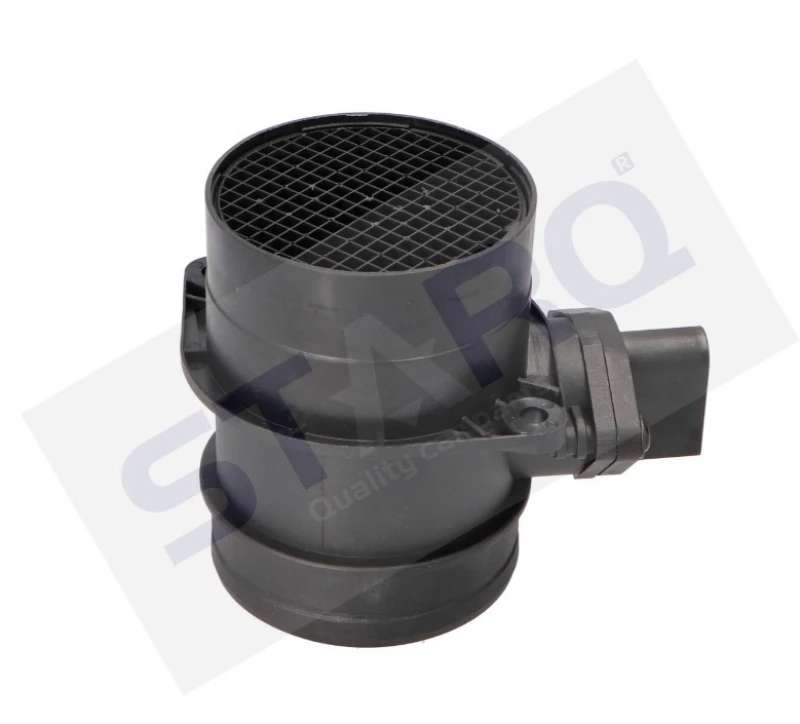 Image of STARQ SQ321-01399 Mass air flow sensor Air Mass Sensor (3926)