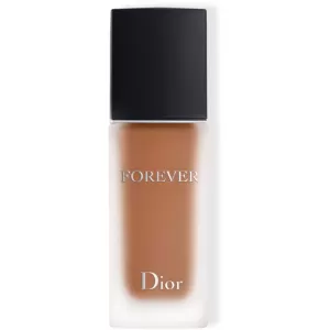 Image of DIOR Forever Matte Foundation 30ml 6N - Neutral