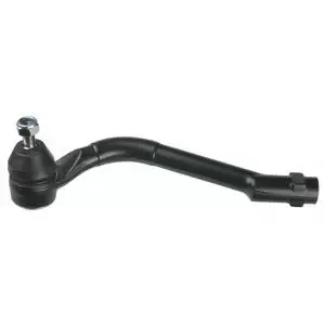 Image of Delphi TA2901 Tie Rod End Right