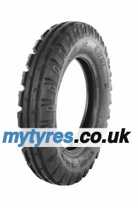 Image of Malhotra MRL MTF-221 F-2 ( 6.5 -20 8PR TT )