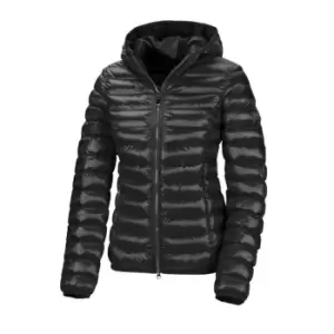 Image of Pikeur Mina Jacket Womens - Black
