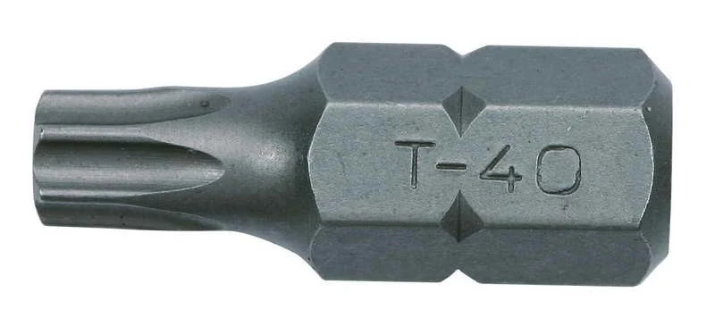 Image of SONIC 93630501 Screwdriver Bit Screwdriver Bit (5514)