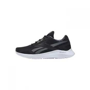 Image of Reebok Energylux 2 Shoes Womens - Core Black / Pure Grey 5 / Clo