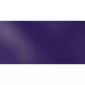 Image of QS Purple Tone Ink