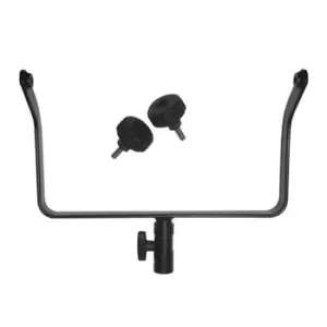 Image of Rotolight AEOS Yoke