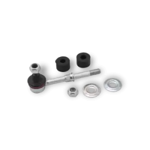 Image of MAPCO Anti-roll Bar Stabiliser Kit CHRYSLER 53952