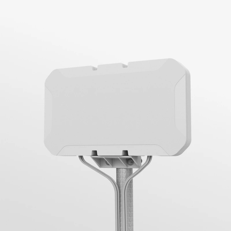 Image of Panorama Antennas 8x8 4G/5G WALL/DESK/MAST network antenna