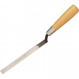 Image of Marshalltown Tuck Pointer Joint Filler Trowel 12