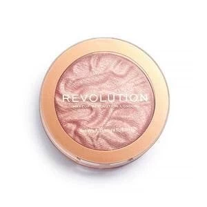 Image of Revolution Highlight Reloaded Make an Impact
