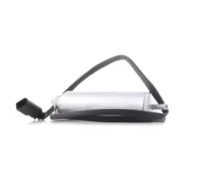 Image of RIDEX Fuel Pump AUDI 458F0090 3R0906095,3R0906095A,8K0906089 8K0906089A,8K0906089B,8K0906095B,8R0906089,3R0906095,3R0906095A,8K0906089,8K0906089A