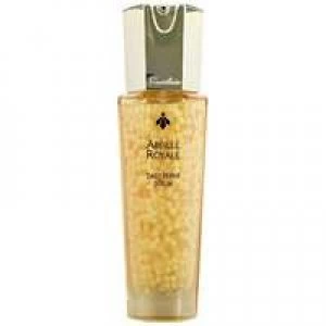 Image of Guerlain Abeille Royale Daily Repair Serum 50ml / 1.6 fl.oz.