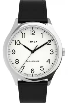 Image of Timex Essential Watch TW2U22100