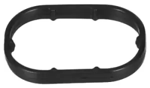 Image of Oil Cooler Seal 588.760 by Elring