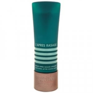 Image of Jean Paul Gaultier Le Male Aftershave Balm 100ml