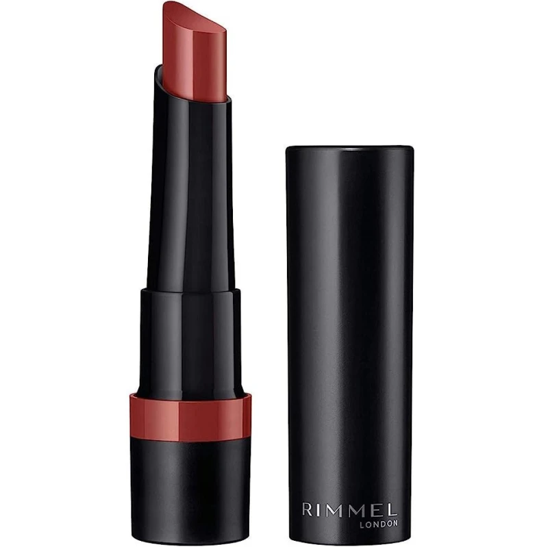Image of LASTING FINISH EXTREME MATTE lipstick #720
