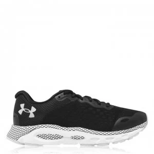 Image of Urban Armor Gear W HOVR Infinite Trainers Ladies - Black