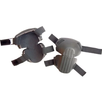 Image of Premium Hard Shell Knee Pad - Impacto Protective Products Inc