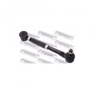 Image of Rear Track Control Arm FEBEST 0125-ACA30