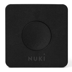 Image of Nuki Bridge