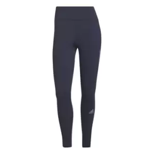 Image of adidas W OTR 7/8 TGT - Blue