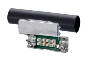 Image of METZ CONNECT 130863-01-E network extender