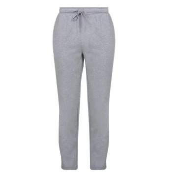 Image of Lacoste Jogging Bottoms - Dark Grey EL6
