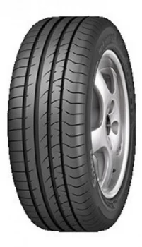 Image of Sava Intensa SUV 2 235/50 R18 97V