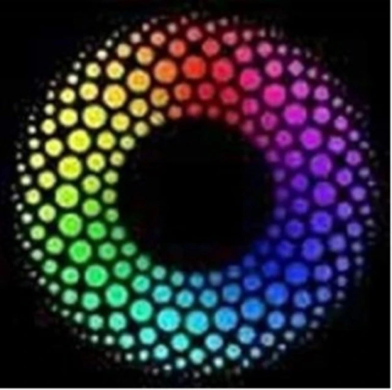 Image of Tender Administration CD / Album