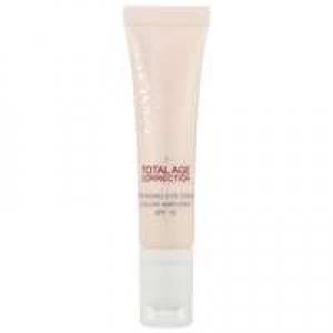 Image of Lancaster Total Age Correction Amplified Eye Cream 15ml
