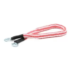 Image of GODMAR Tow ropes GD 00314