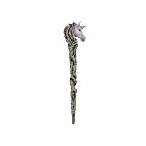 Image of Armand (Set of 3) Unicorn Wand