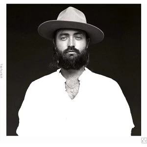 Image of RY X - Unfurl Vinyl