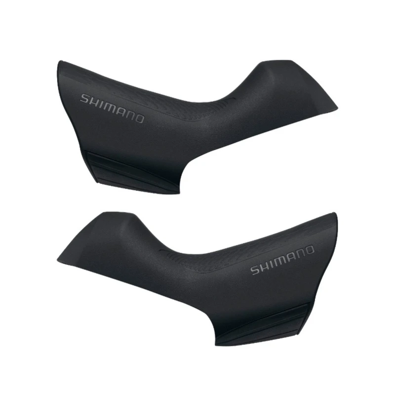 Image of Bracket Cover Shimano (ST-R8000, ST-R7000)