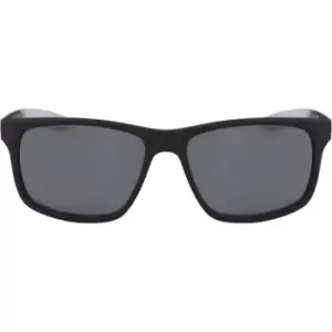 Image of Nike Essential Chaser - Grey