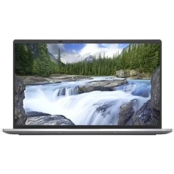 Image of Dell Latitude Intel Core i5-1135G7 - 16GB 256GB 15" - Windows 10 Pro - Laptop