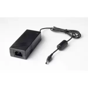 Image of APC AR4705 mobile device charger Indoor Black
