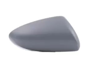 Image of RIDEX Cover, outside mirror NISSAN 23A0002 96373JD08E