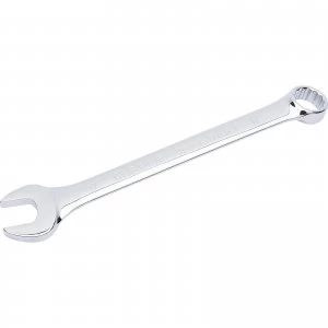 Image of Draper Hi Torq Combination Spanner 17mm