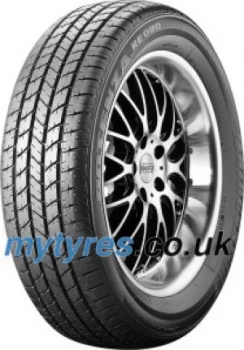 Image of Bridgestone Potenza RE 080 ( 185/60 R15 84H )