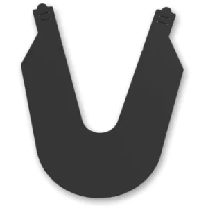 Image of CEU180-000-000 Powercap Infinity Replacement Visor Face Seal