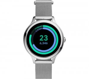 Image of Fossil Gen 5E FTW6071 Smartwatch