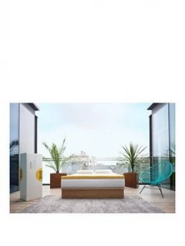 Image of Eve Mattress Topper