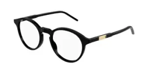 Image of Gucci Eyeglasses GG1160O 001