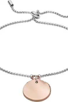 Image of Ladies Skagen Kariana Bracelet SKJ1591998