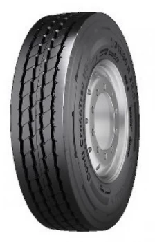 Image of Continental Conti CrossTrac HS3 ( 315/80 R22.5 156K 20PR )
